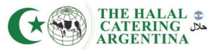 The Halal Catering Argentina