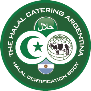Logo_THCA