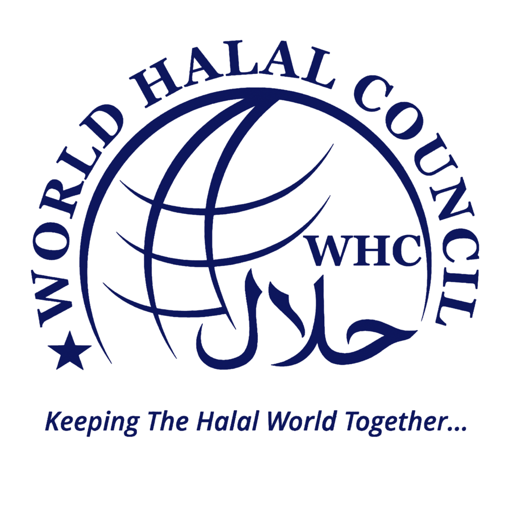 Logo_whc