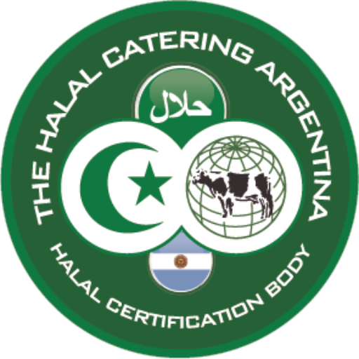 cropped-Logo_THCA.png